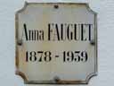 Fauguet, Anna (id=5255)